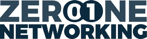 Zero One Networking